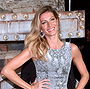 Gisele Bundchen