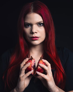 Zora Cock
