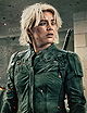 Yelena Belova (Florence Pugh)