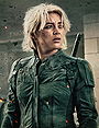 Yelena Belova (Florence Pugh)