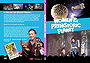 MST3K: Women of the Prehistoric Planet