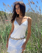 Adriana Callori pictures and photos