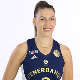 Sevgi Uzun