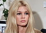 Brigitte Bardot