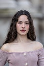 Urassaya Sperbund