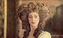 Lady Lyndon