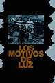 Los motivos de Luz
