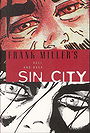 Sin City, Vol. 7: Hell and Back