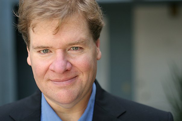 Mike Randleman