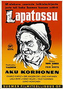 Lapatossu