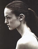 Kinga Bajor