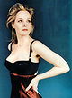 Helen Hunt