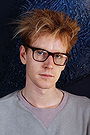 Andy Fletcher