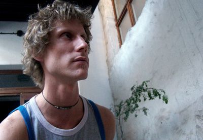 Jaromír Nosek