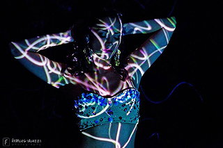 Jessica Sutta pictures and photos