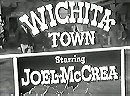 Wichita Town