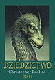 Dziedzictwo Tom 1 