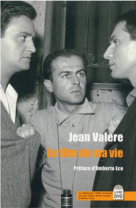 Jean Valère