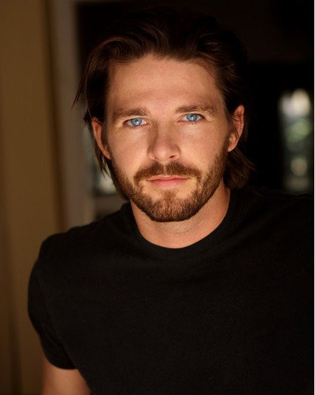 Andrew Kraulis