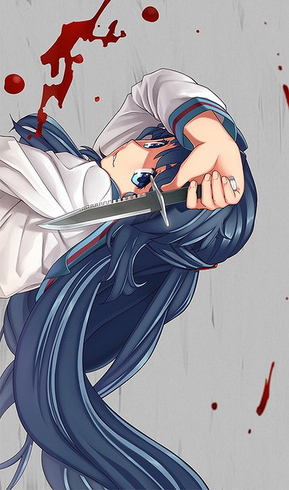 Ryoko Asakura