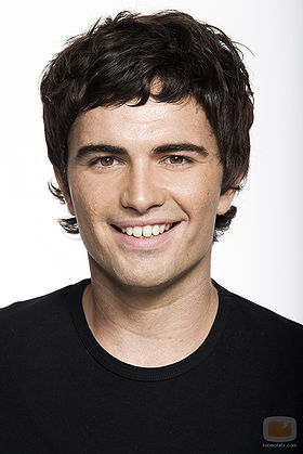 Josh