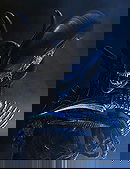 Xenomorph