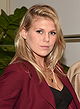 Alexandra Richards