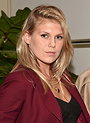 Alexandra Richards