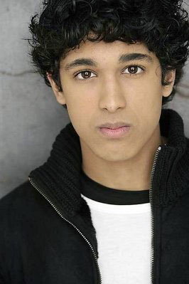 Kunal Sharma