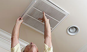 Ace & A Heating & Air Conditioning