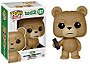 Ted 2 Pop! Vinyl: Ted with Remote