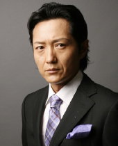 Taisei Miyamoto