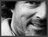 Peder Norlund