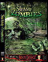 Swamp Zombies