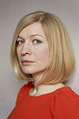 Antje Widdra