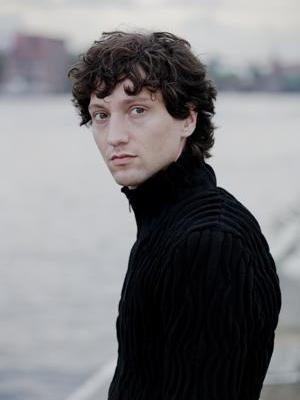Thomas Fränzel