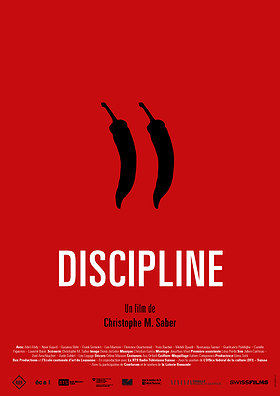 Discipline