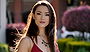 Jessica Ricks