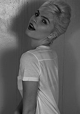 Britany Nola pictures and photos