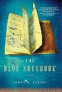 The Blue Notebook: A Novel