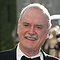 John Cleese John Cleese