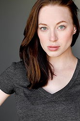 Michelle Page pictures and photos