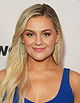 Kelsea Ballerini