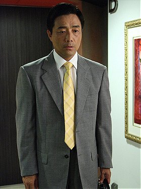 Kenji Nagae
