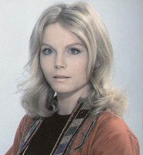 Christiane Schröder