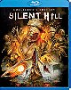 Silent Hill (Collector