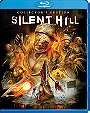 Silent Hill (Collector