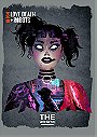 Love, Death & Robots: The Witness