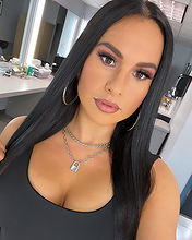 Siera Santos pictures and photos