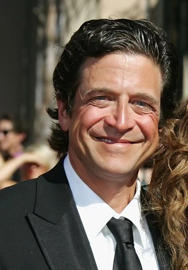 Paul Attanasio